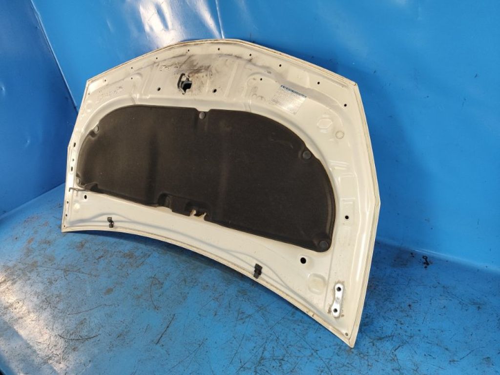 53301-47080 | Капот TOYOTA PRIUS PLUS 11-14 - Фото 8