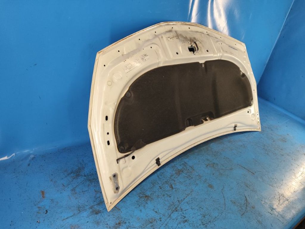 53301-47080 | Капот TOYOTA PRIUS PLUS 11-14 - Фото 9