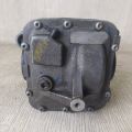 1X4W4025BA | Редуктор задний JAGUAR X-TYPE 01-09 - Превью 3