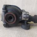 1X4W4025BA | Редуктор задний JAGUAR X-TYPE 01-09 - Превью 4