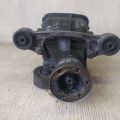 1X4W4025BA | Редуктор задний JAGUAR X-TYPE 01-09 - Превью 5