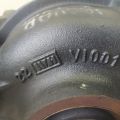 1X4W4025BA | Редуктор задний JAGUAR X-TYPE 01-09 - Превью 7