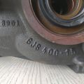 1X4W4025BA | Редуктор задний JAGUAR X-TYPE 01-09 - Превью 9