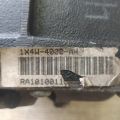 1X4W4025BA | Редуктор задний JAGUAR X-TYPE 01-09 - Превью 10