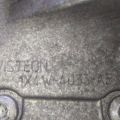 1X4W4025BA | Редуктор задний JAGUAR X-TYPE 01-09 - Превью 12
