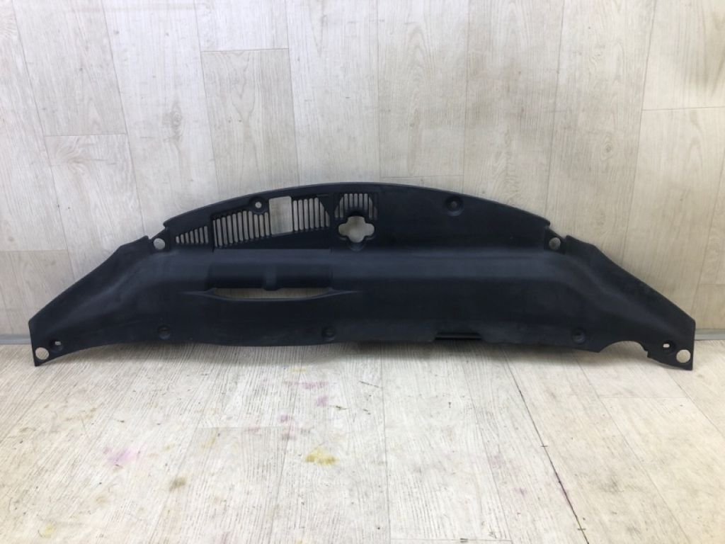 53295-33050 | накладка замка капота LEXUS ES350 06-12