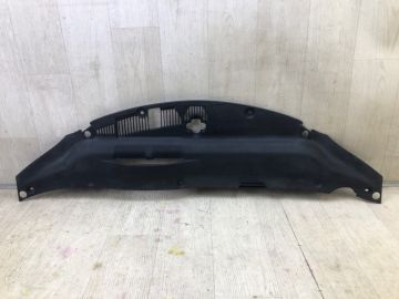 накладка замка капота LEXUS ES350 06-12