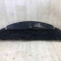 53295-33050 | накладка замка капота LEXUS ES350 06-12 - Прев'ю 2