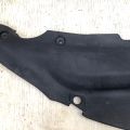 53295-33050 | накладка замка капота LEXUS ES350 06-12 - Прев'ю 3