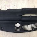 53295-33050 | накладка замка капота LEXUS ES350 06-12 - Прев'ю 4