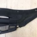 53295-33050 | накладка замка капота LEXUS ES350 06-12 - Прев'ю 5