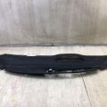 53295-33050 | накладка замка капота LEXUS ES350 06-12 - Прев'ю 6