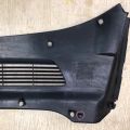 1492605-00-B | Пластик під лобове скло / Жабо передн. TESLA MODEL Y 19- - Прев'ю 9