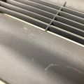 1492605-00-B | Пластик під лобове скло / Жабо передн. TESLA MODEL Y 19- - Прев'ю 25