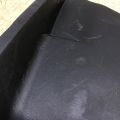 1492605-00-B | Пластик під лобове скло / Жабо передн. TESLA MODEL Y 19- - Прев'ю 26