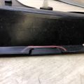 1492605-00-B | Пластик під лобове скло / Жабо передн. TESLA MODEL Y 19- - Прев'ю 20