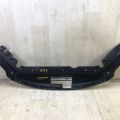 623223SH0A | накладка замка капота NISSAN SENTRA B17 12-21