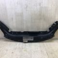 623223SH0A | накладка замка капота NISSAN SENTRA B17 12-21 - Прев'ю 2