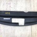 623223SH0A | накладка замка капота NISSAN SENTRA B17 12-21 - Прев'ю 4