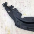 623223SH0A | накладка замка капота NISSAN SENTRA B17 12-21 - Прев'ю 5