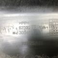 623223SH0A | накладка замка капота NISSAN SENTRA B17 12-21 - Прев'ю 7