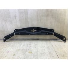 Накладка замка капота ACURA MDX (YD3) 13-21