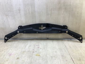 накладка замка капота ACURA MDX (YD3) 13-21