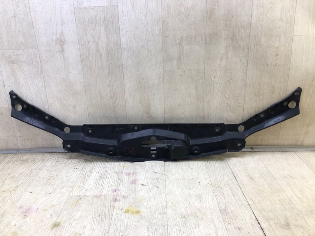 71123-SEC-A01 | накладка замка капота ACURA MDX (YD3) 13-21 - Фото 2