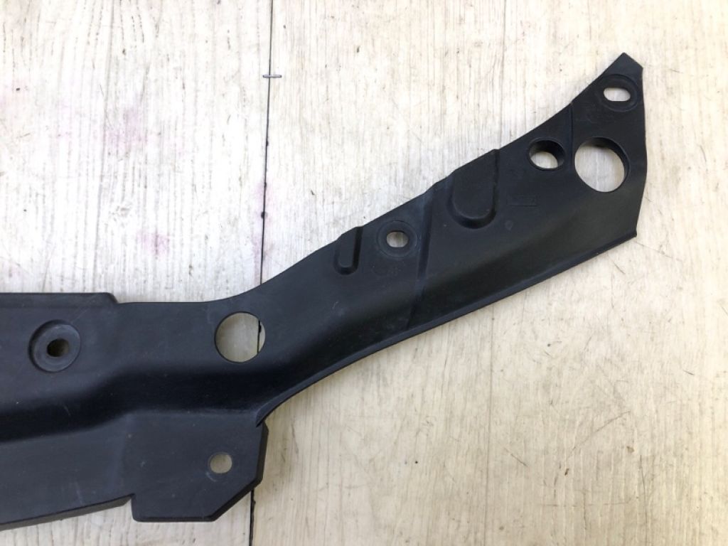 71123-SEC-A01 | накладка замка капота ACURA MDX (YD3) 13-21 - Фото 3