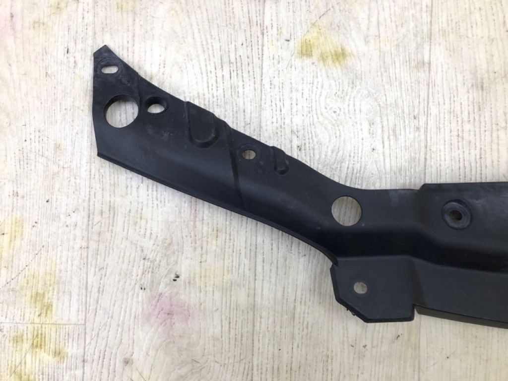 71123-SEC-A01 | накладка замка капота ACURA MDX (YD3) 13-21 - Фото 5