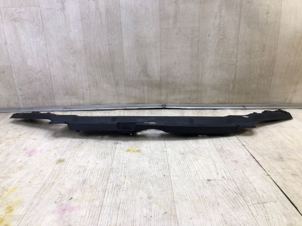 71123-SEC-A01 | накладка замка капота ACURA MDX (YD3) 13-21 - Фото 6