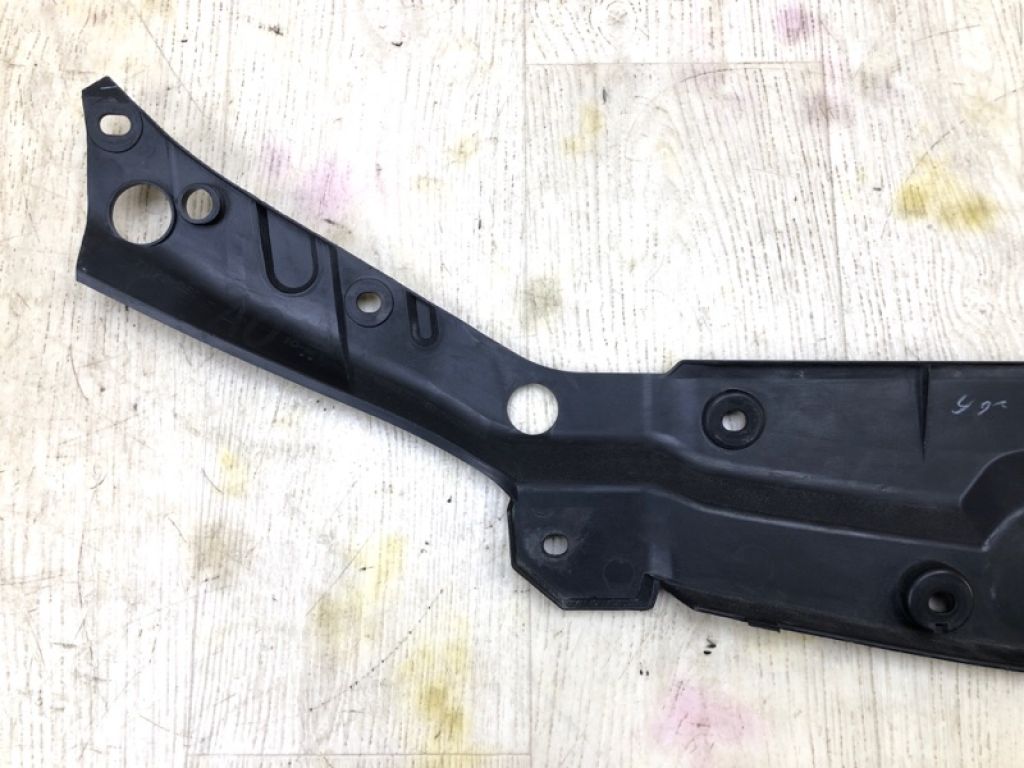 71123-SEC-A01 | накладка замка капота ACURA MDX (YD3) 13-21 - Фото 7