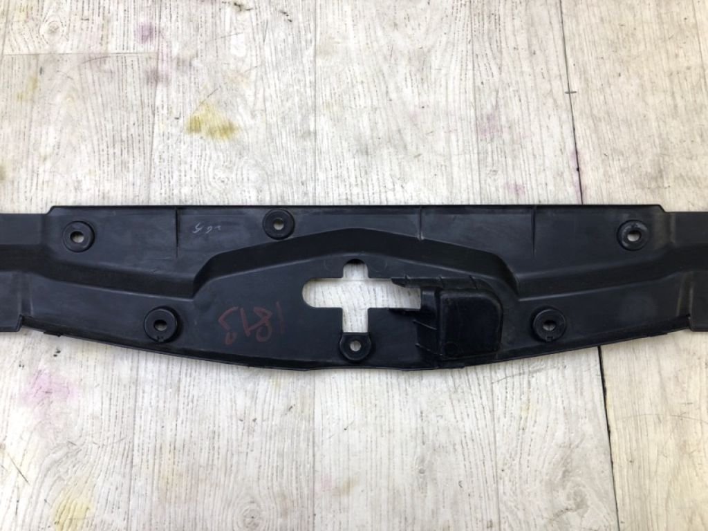 71123-SEC-A01 | накладка замка капота ACURA MDX (YD3) 13-21 - Фото 8