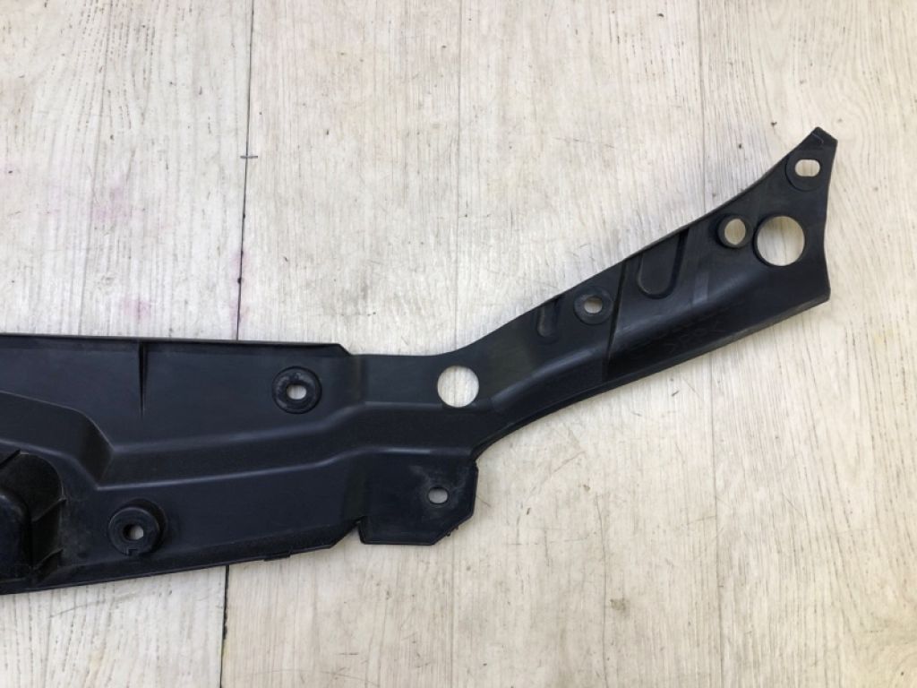 71123-SEC-A01 | накладка замка капота ACURA MDX (YD3) 13-21 - Фото 9