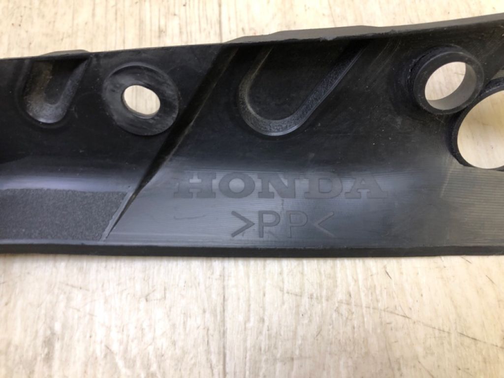 71123-SEC-A01 | накладка замка капота ACURA MDX (YD3) 13-21 - Фото 10