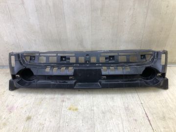 Кронштейн решітки радіатора FORD ESCAPE 12-19