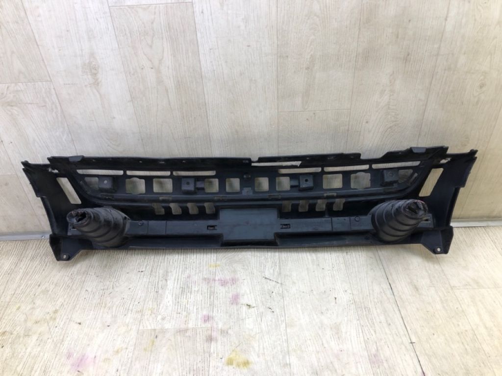 CJ5Z-8A284-B | Кронштейн решетки радиатора FORD ESCAPE 12-19 - Фото 2