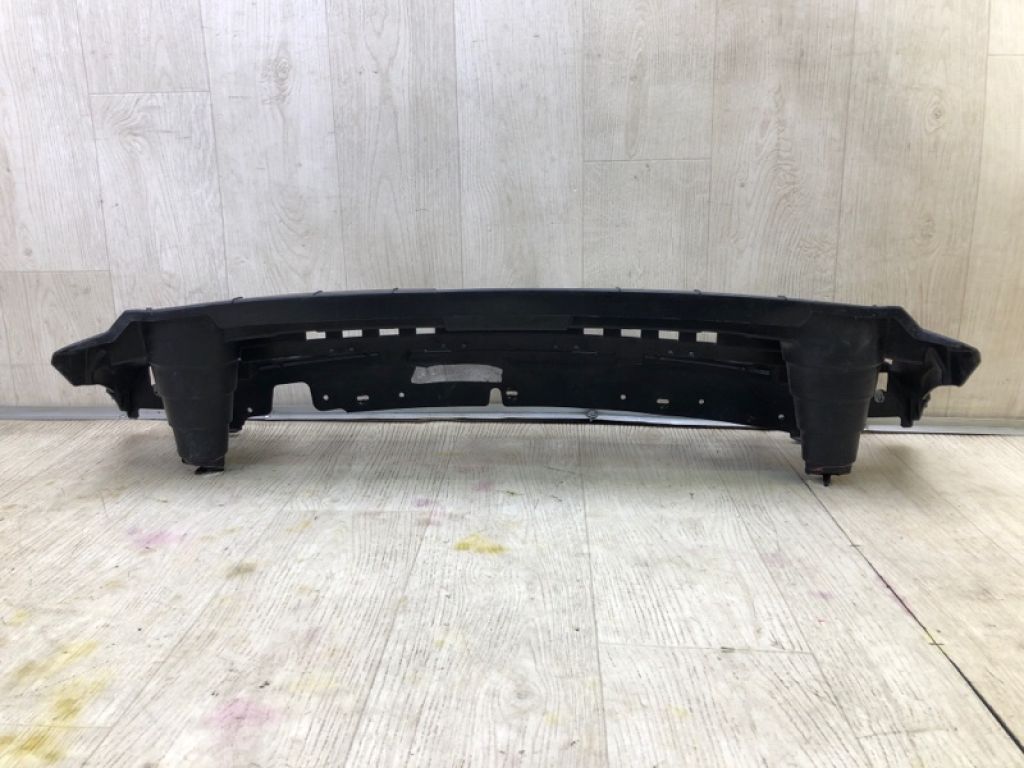CJ5Z-8A284-B | Кронштейн решетки радиатора FORD ESCAPE 12-19 - Фото 4