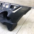 CJ5Z-8A284-B | Кронштейн решетки радиатора FORD ESCAPE 12-19 - Превью 5