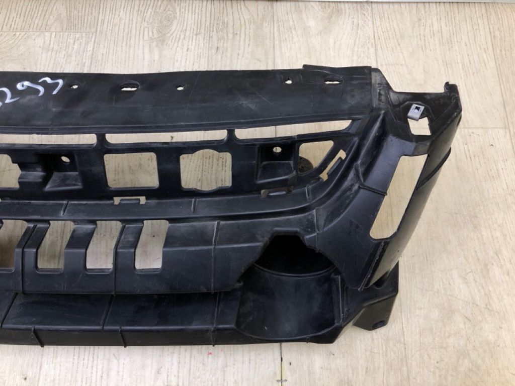CJ5Z-8A284-B | Кронштейн решетки радиатора FORD ESCAPE 12-19 - Фото 6