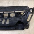CJ5Z-8A284-B | Кронштейн решетки радиатора FORD ESCAPE 12-19 - Превью 6