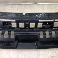 CJ5Z-8A284-B | Кронштейн решетки радиатора FORD ESCAPE 12-19 - Превью 7