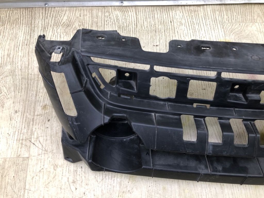 CJ5Z-8A284-B | Кронштейн решетки радиатора FORD ESCAPE 12-19 - Фото 8