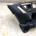 CJ5Z-8A284-B | Кронштейн решетки радиатора FORD ESCAPE 12-19 - Превью 9