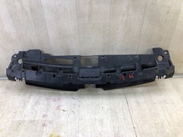 Кронштейн решітки радіатора SUBARU LEGACY BN 14-18