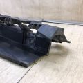 91165AL00A | Кронштейн решітки радіатора SUBARU LEGACY BN 14-18 - Прев'ю 4