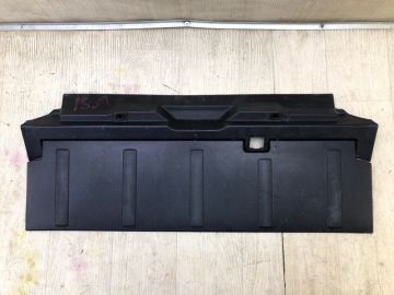 Обшивка багажника MITSUBISHI OUTLANDER XL 05-13