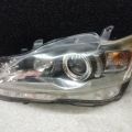 81170-76011 | Фара лев. LEXUS CT200 11-17
