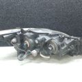 81170-76011 | Фара лев. LEXUS CT200 11-17 - Превью 2