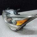 81170-76011 | Фара лев. LEXUS CT200 11-17 - Превью 4